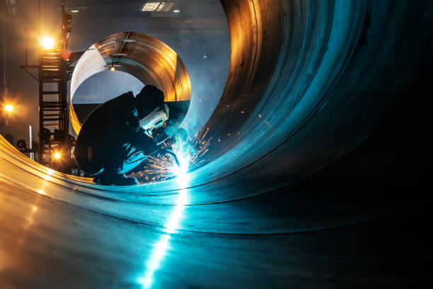 Best Maintenance and Repair Welding in Shannon Hills, AR