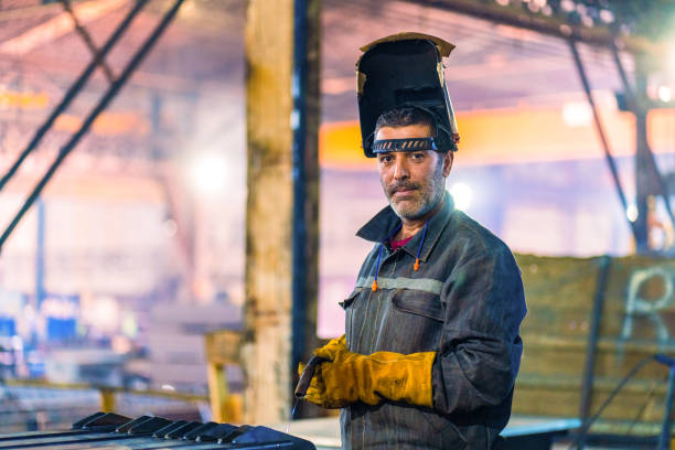 Best Artistic and Custom Metal Fabrication in Shannon Hills, AR