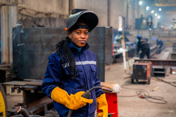 Best Automotive Welding in Shannon Hills, AR